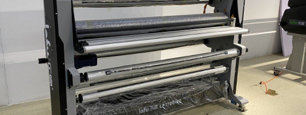 How to Choose an Automatic Laminator for Your Print Business How to Choose an Automatic Laminator for Your Print Business